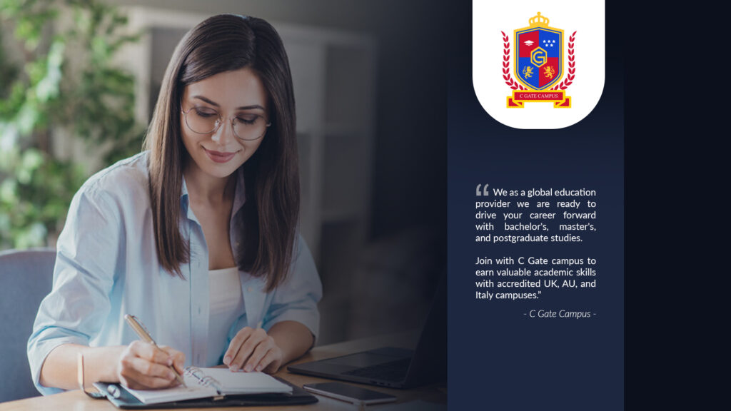 about us info